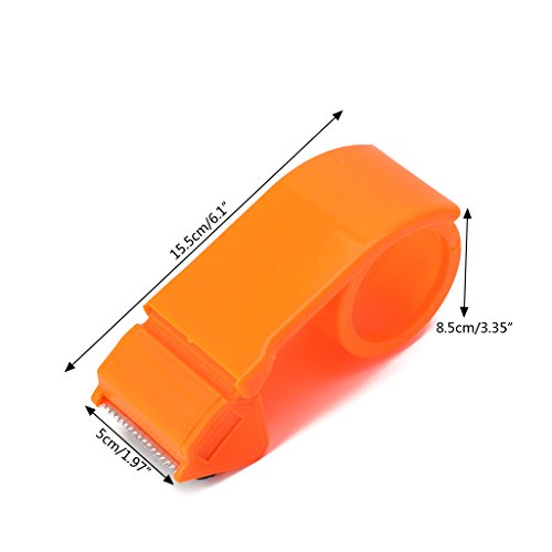 GUMEI Dispenser di imballaggio per taglierina con