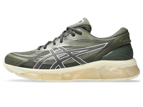 Image of Asics Men Gel-Quantum 360 VIII Casual Shoe