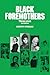 Black Foremothers: Three Lives, Second Edition (Women's Lives/Women's Work)