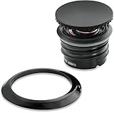 Hinweis: Geeignet für Harley-Davidson Softail Fat Bob FXFB/S ab 18