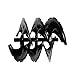 MTD 684-04187-0637 Spiral Asm-Lh 30\