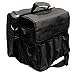 City Lights Studio Pro Multi-compartment Tool Bag, Black