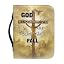 Cross With Jesus Dove of Peace
