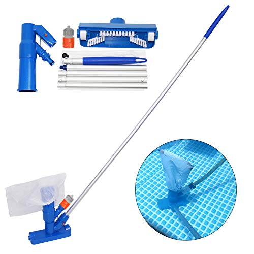 Pond Hoover for sale in UK 55 secondhand Pond Hoovers