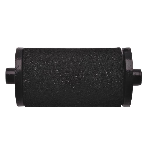 Ink Rollers to fit Monarch 1110 Pricing Gun 6-Pack