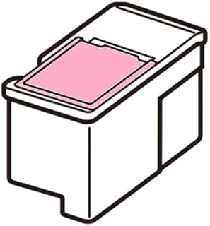 東芝 洗濯機 柔軟剤タンク(W) 42042849