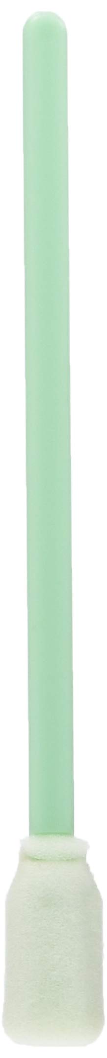 ????(AS ONE) Foam Swab 4.92