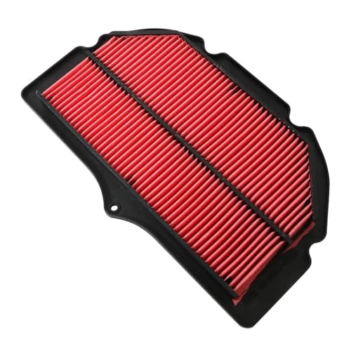 Filtre à air de moto Suzuki GSXR1000 2006 2007 nettoyeur admission rechange OEM