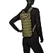 Fox Outdoor Products Modular Hydration Carrier, Coyote