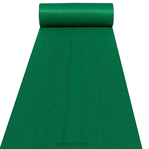 Image of zia carpets Carpet for Wedding, Stage, Exhibition, Party, Office, Hotels Decoration, and Gallaries Wall to Wall Carpet 5 ft x 50 ft