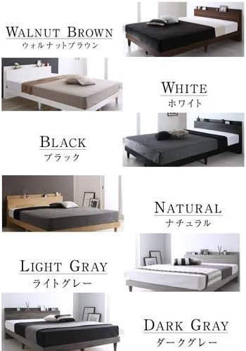 ヨーガンレール　綿　黄　美品　切り替え　カットソー　バルーンスカート　ババグーリ ヨーガンレール 綿 黄 美品 切り替え カットソー バルーン