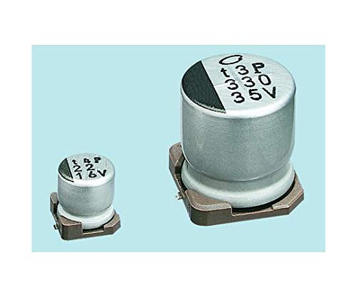 �j�`�R�� �d���R���f���T 22��F 16V dc UWT1C220MCL1GB 10��