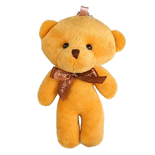 Nombres Bonitos Para Osos De Peluche Nombres Bonitos Para Osos De Peluche