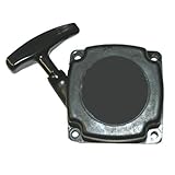 ATIKA Ersatzteil | Seilzugstarter komplett für Freischneider BF 43-2