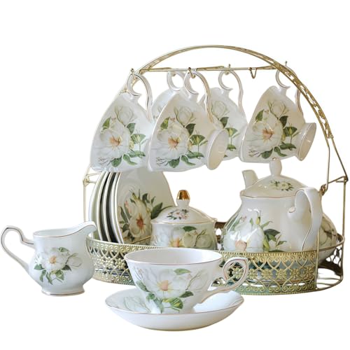 ZbgAR[q[Jbvƃ\[T[ZbgAZ~bNA[sAX^CAAt^k[eB[Jbvƃ|bgApAAJtFAXgAjAav[gɍœK (i|bg*1A~NJbv*1AVK[{E*1AJbv*6Av[g*