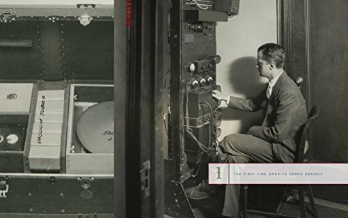 American Epic: The First Time America Heard Itself - Image 3