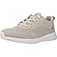 Natural Engineered Knit