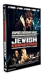 Jewish Connection