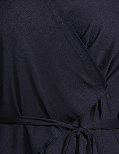 Image of AND Women's Shrug