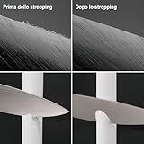 Zoom IMG-2 sharpal 208h 110g pasta per Zoom IMG-2 sharpal 208h 110g pasta per