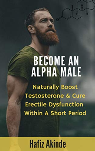 RACINE DE PANAX GINSENG ROUGE