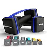 ✅𝗗𝗜𝗘 𝗦𝗣𝗢𝗥𝗧𝗦𝗧𝗘𝗖𝗛 𝗟𝗜𝗩𝗘 𝗘𝗫𝗣𝗘𝗥𝗜𝗘𝗡𝗖𝗘: Erleben Sie jetzt Next-Level Fitness und trainieren Sie gemeinsam mit Profi-Trainern und fordern Sie sich und die Community zu spannenden Challenges um Reward Leaderboards heraus. Yoga, Bodysports oder mit leckeren Rezepten abnehmen? Alles inklusive und ganz OHNE Abo-Kosten