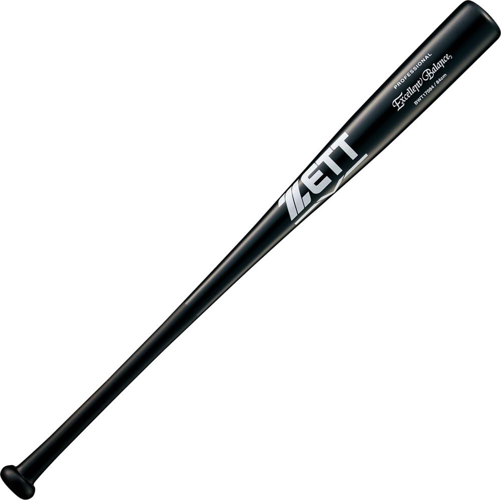 Amazon.co.jp: ゼット(ZETT): 軟式バット