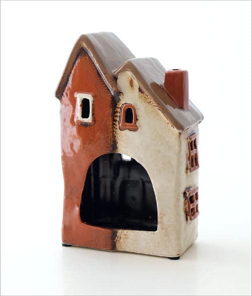 Amazon.co.jp: キャンドルホルダー 陶器 おしゃれ かわいい