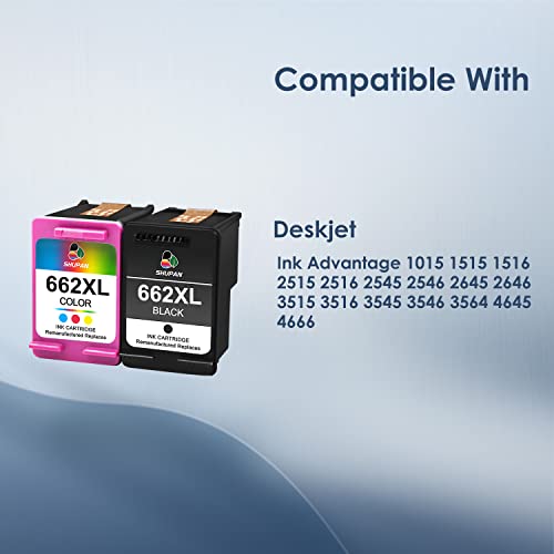 Tinta Y Tóner, Office Product Imagen adicional