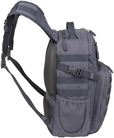 SOG Ninja Tactical Day Pack برند 