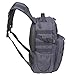 SOG Tactical Backpack, Turbulence, One Size
