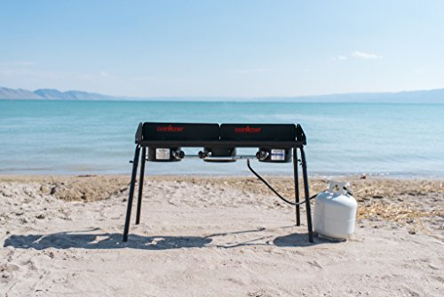 Camp-Chef-Explorer-3X-Stove