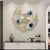 Zoom IMG-1 ydhsikk orologio da parete con Zoom IMG-1 ydhsikk orologio da parete con