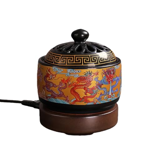 Auybuig LEDdqF iCgCg ^C}[ T[X^bgt tOXfBt[U[ dCF M ItBX Q rO K eT 莝 艷@\ S݌v  CeA (g̗) [sAi]