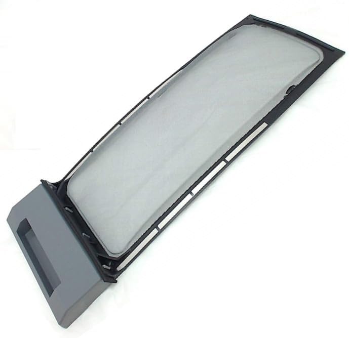 Replacement Compatible with Lint Screen Filter for Estate Dryer