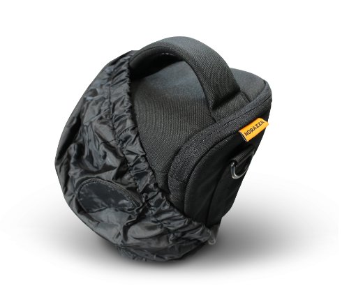 Bolsa para cámara Ape Case Small SLR Holster miniatura 3