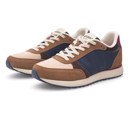 Woden Ronja Trainers EU 38