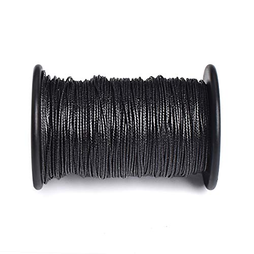 YLA Archery Thread Bow String Serving Material 0.018" 0.021" 0.025" Bowstrings Protect (32 Yard/Roll) - Image 5