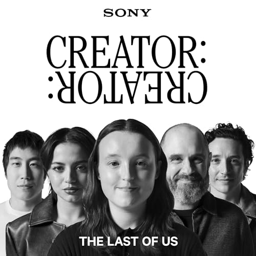 The Last of Us Season 2