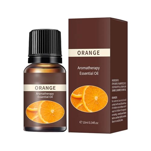 nA}Zs[ICQfBt[U[Ȃ߂悤ȃbNXł鍁菃ȃA}Zs[IC[t 10 bg XC[g IW  A} Zbg v[g