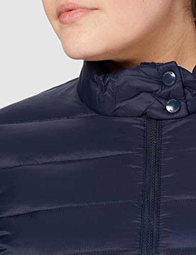 Regatta Karenna Cire Finish Warmloft Down Touch