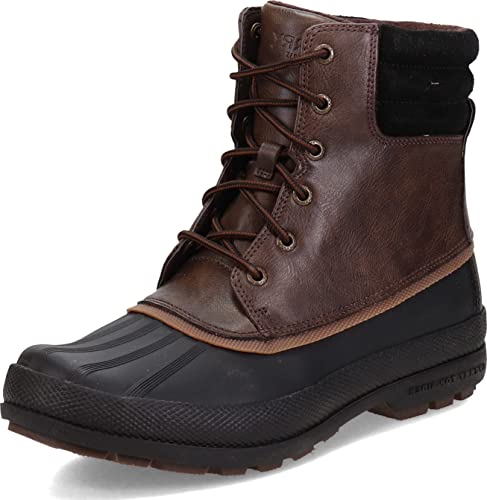 Image of Sperry mens Cold BayBoots