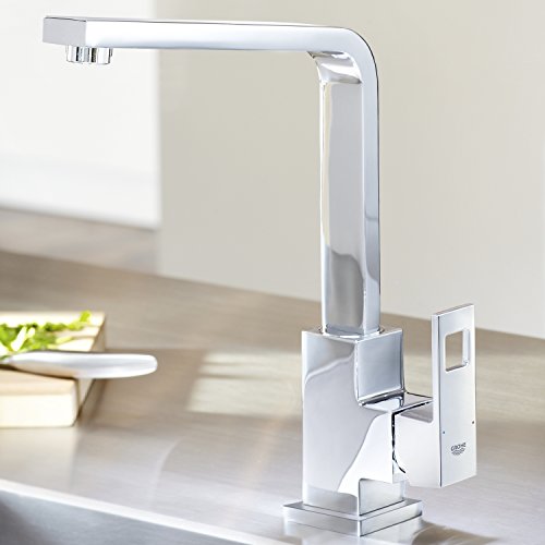 Grohe 31255000