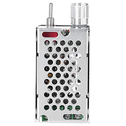 Módulo de controle de velocidade do motor, controlador de velocidade de alta eficiência CCM2NJ grand