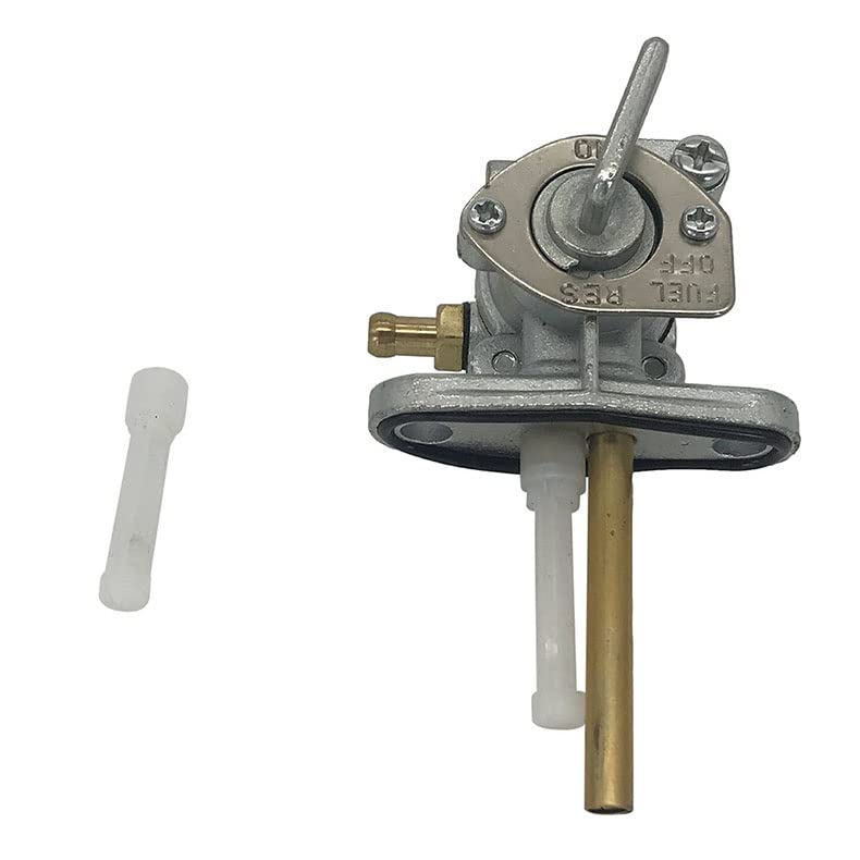 ヤマハtx750 エンジン、キャブレター