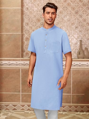 Reviews de Ropa de Hípica para Hombre - los preferidos. 11 Imagen adicional