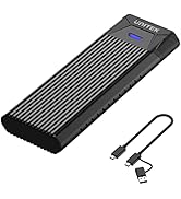 Small manufacture image 8