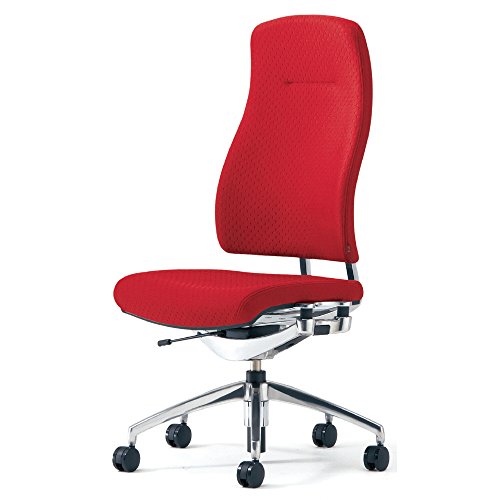 Reorga KC-RP60SPL RD042S [���b�h]