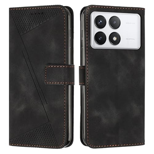 Protection écran Xiaomi Redmi K70E pour vos sorties en ville