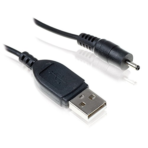 HDFury und GammaX - USB 5V Kabel